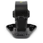 GENUINE Engine Mount Front for 2001-2006 Hyundai Santa Fe OEM 2191026200