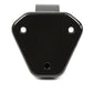 GENUINE Engine Mount Front for 2001-2006 Hyundai Santa Fe OEM 2191026200