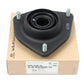 GENUINE Front Suspension Strut Mount for 1996-2009 Elantra Tiburon Spectra