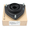 GENUINE Front Suspension Strut Mount for 1996-2009 Elantra Tiburon Spectra