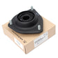 GENUINE Front Suspension Strut Mounts 2PCS for 96-09 Elantra Tiburon Spectra