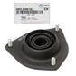 GENUINE Front Suspension Strut Mount for 1996-2009 Elantra Tiburon Spectra