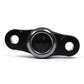 GENUINE Ball Joint Lower LH or RH for 07-10 Hyundai Elantra OEM 517602H000