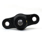 GENUINE Ball Joint Lower LH or RH for 07-10 Hyundai Elantra OEM 517602H000