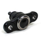 GENUINE Ball Joint Lower LH or RH for 07-10 Hyundai Elantra OEM 517602H000