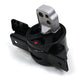 Transmission Mount Manual M/T for 06-11 Hyundai Accent Rio Rio5 OEM 218301G000