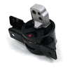 Transmission Mount Manual M/T for 06-11 Hyundai Accent Rio Rio5 OEM 218301G000
