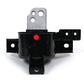Transmission Mount Manual M/T for 06-11 Hyundai Accent Rio Rio5 OEM 218301G000
