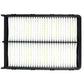 GENUINE Air Filter for 2015-19 Hyundai Sonata 2.0L 2.4L W/O HYBRID 28113C1100