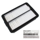 GENUINE Air Filter for 17-20 Hyundai Elantra / GT Kona Veloster Forte 28113F2000