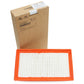 GENUINE Air Filter for 2018-2020 Hyundai Accent 2018-2021 Kia Rio 28113H8100