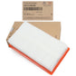 GENUINE Air Filter for 2018-2020 Hyundai Accent 2018-2021 Kia Rio 28113H8100