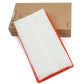 GENUINE Air Filter for 2018-2020 Hyundai Accent 2018-2021 Kia Rio 28113H8100