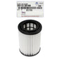 GENUINE 2019-2023 Hyundai Kona N Veloster N for Air Cleaner Filter 28113S0100