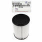 GENUINE 2019-2023 Hyundai Kona N Veloster N for Air Cleaner Filter 28113S0100