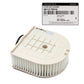 GENUINE OEM Air Filters 2PACK for 2021-2024 Genesis GV80 3.5L 28113T6310