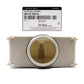 GENUINE OEM Air Filters 2PACK for 2021-2024 Genesis GV80 3.5L 28113T6310