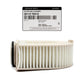 GENUINE OEM Air Filters 2PACK for 2021-2024 Genesis GV80 3.5L 28113T6310