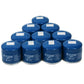GENUINE Engine Oil Filter 10PACK & Washers for Hyundai Kia OEM 2630035505
