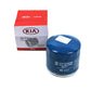 GENUINE Engine Oil Filter 10PACK & Washers for Hyundai Kia OEM 2630035505