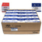 GENUINE OEM Engine Oil Filter & Washers 40PACK for Hyundai Kia 2630035504