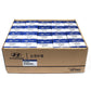 GENUINE OEM Engine Oil Filter & Washers 40PACK for Hyundai Kia 2630035504