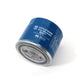 GENUINE OEM Engine Oil Filter & Washers 40PACK for Hyundai Kia 2630035504