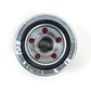 GENUINE Oil Filters & Washers 4PACK for Hyundai Kia 2630035503
