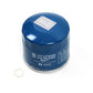 GENUINE Engine Oil Filter & Washer for Hyundai Kia OEM 2630035503