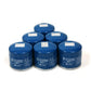 GENUINE OEM Oil Filters w/ Washers 6PACK for Hyundai Kia 2630035505