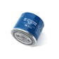 GENUINE OEM Oil Filters w/ Washers 6PACK for Hyundai Kia 2630035505