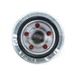 GENUINE Engine Oil Filter & Washer for Hyundai Kia OEM 2630035503