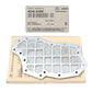 GENUINE Auto Transmission Filter for 03-12 Genesis Coupe Sorento OEM 462404C000