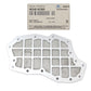 GENUINE Auto Transmission Filter for 03-12 Genesis Coupe Sorento OEM 462404C000