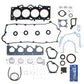 GENUINE Engine Full Gasket Set for 2007-2010 Hyundai Elantra OEM 2091023G00