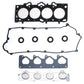 GENUINE Engine Full Gasket Set for 2007-2010 Hyundai Elantra OEM 2091023G00