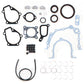 GENUINE Engine Full Gasket Set for 2007-2010 Hyundai Elantra OEM 2091023G00