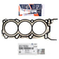 GENUINE MLS Cylinder Head Gasket LEFT for 06-12 Hyundai Kia 3.8L OEM 223113CAC0