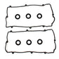GENUINE Valve Cover Gasket Set for 2003-10 Hyundai Kia 2.7L OEM 2244137110