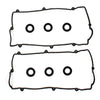 GENUINE Valve Cover Gasket Set for 2003-10 Hyundai Kia 2.7L OEM 2244137110