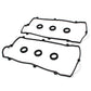 GENUINE Valve Cover Gasket Set for 2003-10 Hyundai Kia 2.7L OEM 2244137110