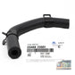 GENUINE HVAC Heater Hose for 97-10 Elantra Tiburon Tucson Spectra Sportage 2.0L