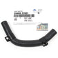 GENUINE HVAC Heater Hose for 97-10 Elantra Tiburon Tucson Spectra Sportage 2.0L