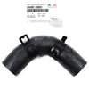 GENUINE Water Inlet Hose for 04-12 Elantra Tiburon Kia Soul Spectra Sportage