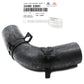 GENUINE Water Inlet Hose for 04-12 Elantra Tiburon Kia Soul Spectra Sportage