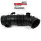 GENUINE Air Intake Hose Fits 06-09 Hyundai Entourage Kia Sedona OEM 28138-4D200