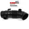 GENUINE Air Intake Hose Fits 06-09 Hyundai Entourage Kia Sedona OEM 28138-4D200