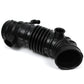 GENUINE Air Intake Hose Fits 06-09 Hyundai Entourage Kia Sedona OEM 28138-4D200
