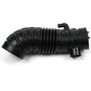 GENUINE Air Intake Hose Fits 06-09 Hyundai Entourage Kia Sedona OEM 28138-4D200