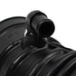 GENUINE Air Intake Hose Fits 06-09 Hyundai Entourage Kia Sedona OEM 28138-4D200